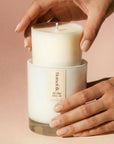 Candle Refill Subscription - Six Month Prepaid