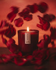Candle Refill Subscription - Three Month Prepaid