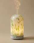 Juniper Electric Diffuser