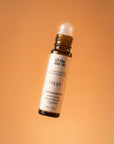 Happy Aromatherapy Pulse Point Oil