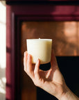 Candle Refill Subscription - Three Month Prepaid