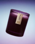 Slumber (Lavender + Geranium + Ylang Ylang) Candle