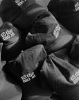 To The Moon Dad Cap
