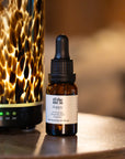 Pure Essential Oil Blend