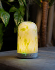 Juniper Electric Diffuser