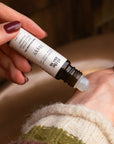 Happy Aromatherapy Pulse Point Oil