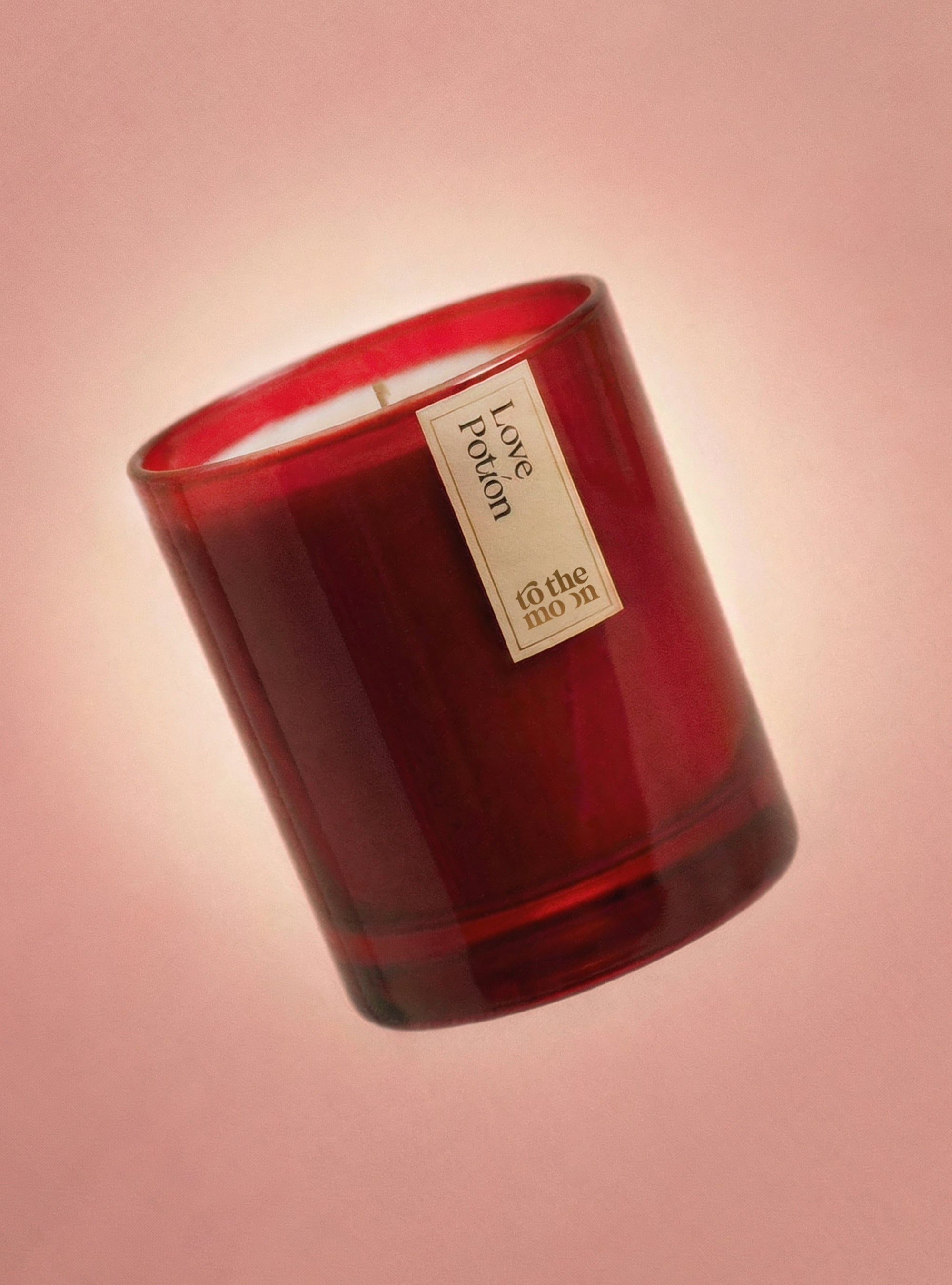 Love Potion