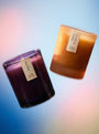 Candle Bundle