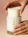 Candle Refill Subscription - Monthly Rolling