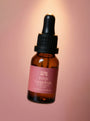 Fresh Grapefruit (Grapefruit + Juniper Berry) EO Blend