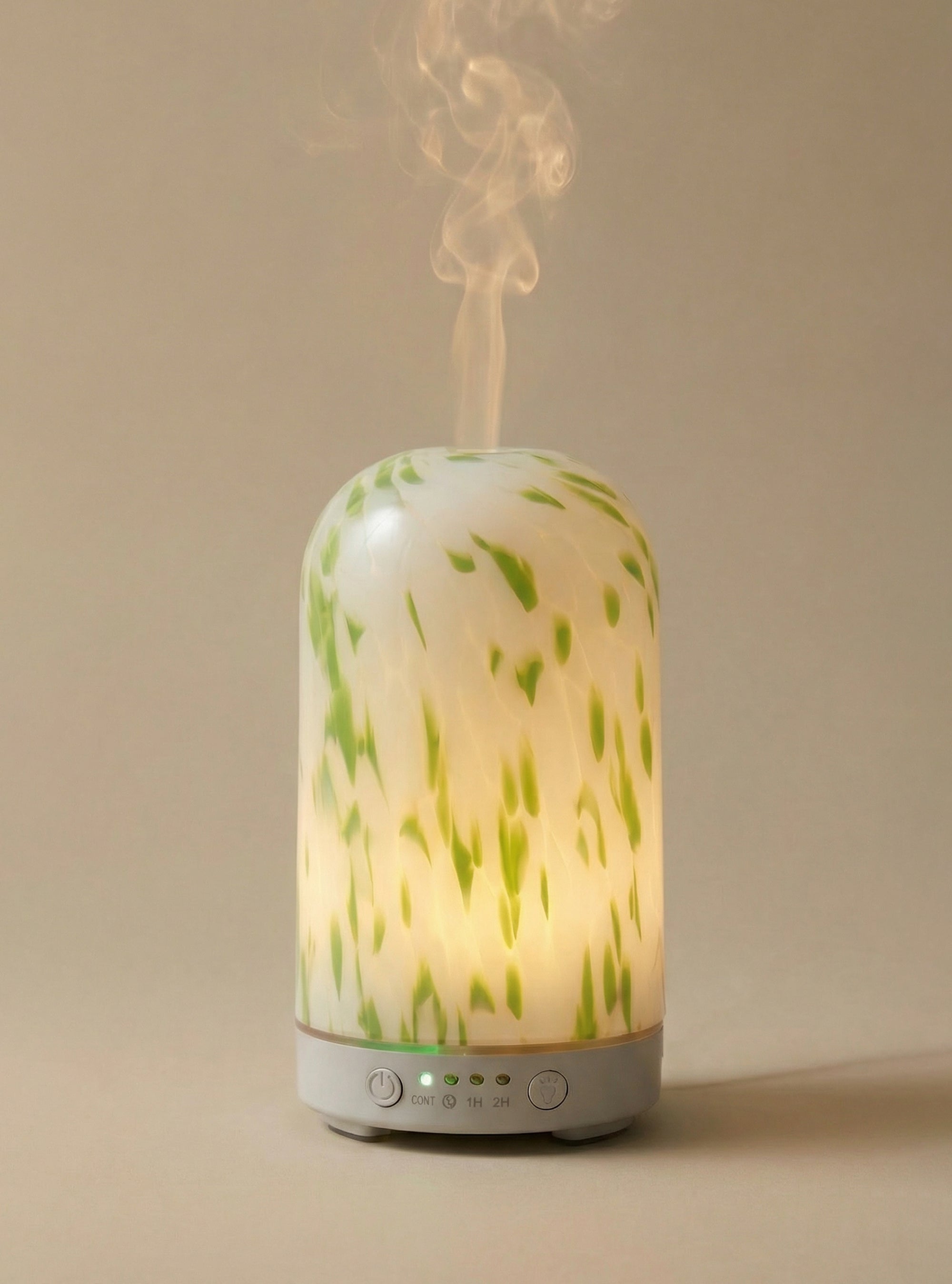 Juniper Electric Diffuser
