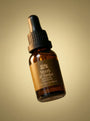 Myrrh & Tonka (Myrrh + Tonka Bean + Suede) FO Blend