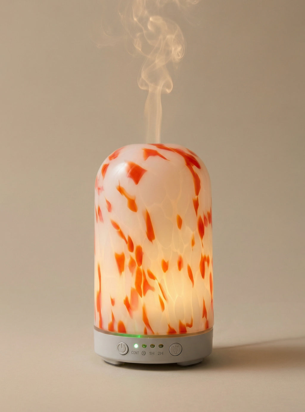 Clementine Electric Diffuser – To The Moon