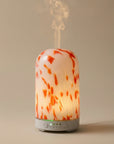 Clementine Electric Diffuser