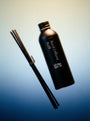 Reed Diffuser Refill