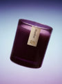 Slumber (Lavender + Geranium + Ylang Ylang) Candle