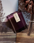 Slumber (Lavender + Geranium + Ylang Ylang) Candle