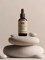 Essential Oil Blend