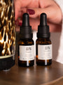 Essential Oil Bundle