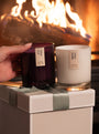 Two Candle Bundle