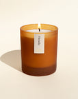 Fireside Refillable Candle