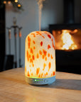 Clementine Electric Diffuser