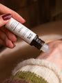Happy Aromatherapy Pulse Point Oil