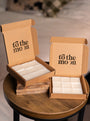 Wax Melts Bundle